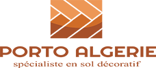 porto-algerie-logo